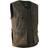 Deerhunter Rogaland Dog Sport Waistcoat