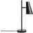 Woud Cono Table Lamp 50cm