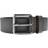 HUGO BOSS Jeeko Belt - Black