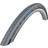 Schwalbe Marathon Plus 24x1.375 (37-540)