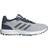 Adidas S2G Spikeless Golf W - Crew Navy/Cloud White/Hazy Sky