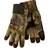 Härkila Lynx Hws Gloves