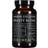 Kiki Health Marine Collagen Beauty Blend 150 stk