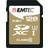 Emtec Speedin SDXC UHS-I U3 128GB 95MB/s