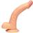 NMC Curved Passion Realistisk Dildo