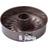 Pyrex Asimetria Galvanized Steel Springform 26 cm