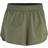 Kari Traa Nora Shorts - Croc