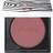 Sisley Paris Le Phyto-Blush 5 Rosewood