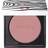 Sisley Paris Le Phyto-Blush