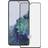 Vivanco Full Screen Display Protection Screen Protector for Galaxy S21