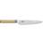 Kai Shun Classic DM-0701W Allkniv 15 cm