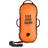 Buddyswim LLS Buoy 10L