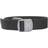 Haglöfs Sarek Belt - True Black