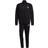 Adidas Primegreen Essentials Small Logo Tracksuit Men - Black/White