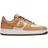 Nike Air Force 1 M - Natural/Acorn/Underbrush