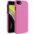 Vivanco Gentle Protection Cover for iPhone 6/6S/7/8/SE 2020