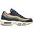 NIKE Air Max 95 SE M - Obsidian/​Thunder Blue/Hasta/Wheat