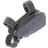 Evoc Multi Frame Pack Medium 1L