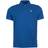 Barbour Sports Polo Shirt - Deep Blue