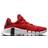 Nike Free Metcon 4 Chile Red