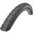 Schwalbe Racing Ralph Performance Line 26x2.25(57-559)