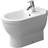 Duravit Starck 3 (2230100000)