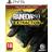 Tom Clancy's Rainbow Six: Extraction - Deluxe Edition (PS5)