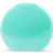 Foreo LUNA Play Plus 2 Minty Cool