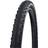 Schwalbe CX Comp K-Guard 28x1.20(30-622)