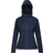 Regatta Venturer 3-Lagige Membraan Soft Shell Jacket - Navy