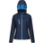 Regatta Venturer 3-Lagige Membraan Soft Shell Jacket - Navy
