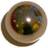 BRIO Ball for Labyrinth Path 35122