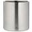 Viners Barware Double Wall Wine Flaskkylare