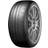 Goodyear Eagle F1 Supersport RS 325/30 ZR21 108Y XL