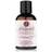 Sliquid Natural Gel 125ml