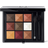 Givenchy Le 9 de Givenchy Eyeshadow #9.05