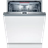 Bosch SMV4HVX31E Integrerad