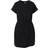 The North Face Women’s Never Stop Wearing Dress - TNF Black