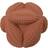 Filibabba Isa Sensory Ball Melon