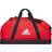 adidas Tiro Primegreen Bottom Compartment Duffel Bag Large - Team Power Red/Black/White
