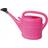 Green Wash Essential Watering Can 10L