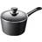 Scanpan Classic Induction med låg 20cm