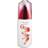 Shiseido Ultimune Power Infusing Concentrate Limited Edition 75ml