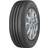 Goodyear EfficientGrip Cargo 2 195/70 R15C 104/102S 8PR