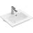 Villeroy & Boch Venticello (41245001)