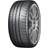 Goodyear Eagle F1 Supersport R 265/35 ZR20 99Y XL