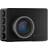 Garmin Dash Cam 47