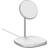 Baseus Swan Magnetic Desktop Bracket Wireless Charger