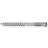 Heco 9055024 Wood Screw 250st