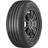 Goodyear EfficientGrip 2 SUV 225/55 R18 98V